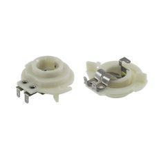 HOLDER FOR BULBS RMS 246472120