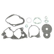 CELOTEN SET TESNIL ZA MOTOR ATHENA P400510850189
