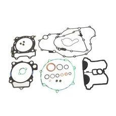 CELOTEN SET TESNIL ZA MOTOR ATHENA P400485850069