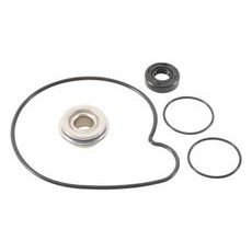 WATER PUMP REBUILD KIT WINDEROSA WPRK 821001