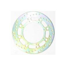 ZAVORNI DISK EBC MD6087D