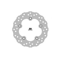 ZAVORNI DISK NG 2184X