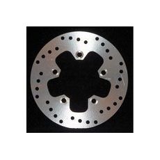 ZAVORNI DISK EBC MD9109D