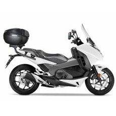 NOSILEC ZA KOVČEK ( TOP MASTER FITTING KIT ) SHAD H0NG76ST