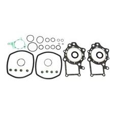 TOPEND SET TESNIL ZA MOTOR ATHENA P400210600651