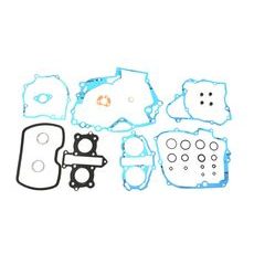 CELOTEN SET TESNIL ZA MOTOR ATHENA P400210850059