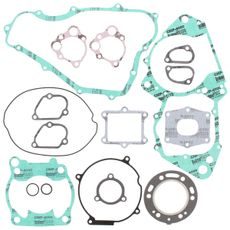 COMPLETE GASKET KIT WINDEROSA CGK 808257