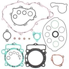 COMPLETE GASKET KIT WINDEROSA CGK 808365