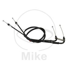 THROTTLE CABLE SET JMT 5430.96.04-00 UNIVERZALEN