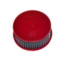 ZMOGLJIVEJŠI ZRAČNI FILTER BMC FM424/08