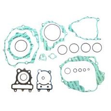 CELOTEN SET TESNIL ZA MOTOR ATHENA P400485850225