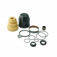 RCU SERVICE KIT K-TECH KYB 206-500-050-001 50/16