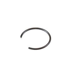 FREE PISTON KYB 110290000201, CIRCLIP NEAR BUSHING