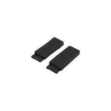 SUPPORT RUBBERS RMS 142800005 FOR CARRIERS (PAR)