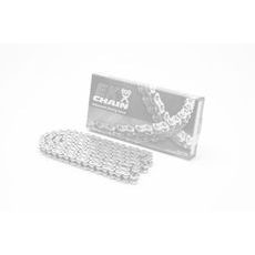 OEM KVALITETA QX-RING (PRVA VGRADNJA NA MOTORJIH) EK 520 MVXZ 1 L MODRA