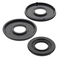 OIL SEAL SET WINDEROSA 622118