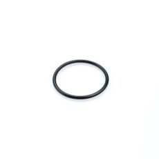 RCU COMPRESSION ADJUSTER KYB 120080000101, O-RING PISTON