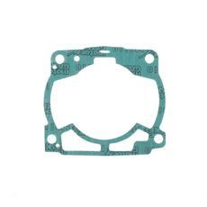 CYLINDER BASE GASKET ATHENA S410270006124 THICKNESS 0,4 MM