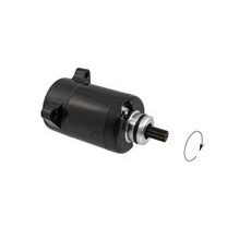 ZAGANJALNIK (ŠTARTER ZA MOTOR) RMS 246390850