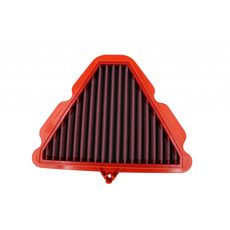 ZMOGLJIVEJŠI ZRAČNI FILTER BMC FM01190