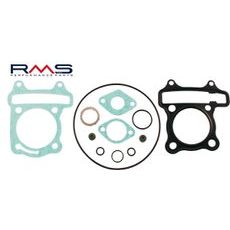 ENGINE TOP END GASKETS RMS 100689330