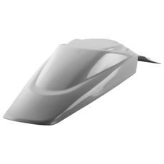 ZADNJI BLATNIK POLISPORT 8561500011 BELA