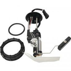 FUEL PUMP COMPLETE ALL BALLS RACING 47-1033