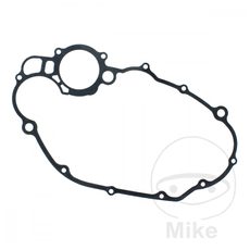 TESNILO SKLOPKE (CLUTCH COVER GASKET) JMT