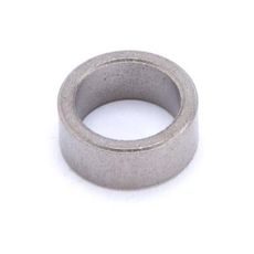 FF SLIDE COLLAR KYB 110530000801 8*11.2*4.6