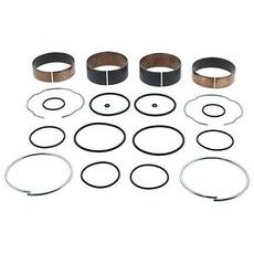 FORK BUSHING KIT ALL BALLS RACING FBRK38-6135