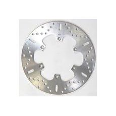 ZAVORNI DISK EBC MD651