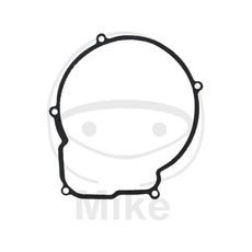 GENERATOR COVER GASKET ATHENA S410130028003