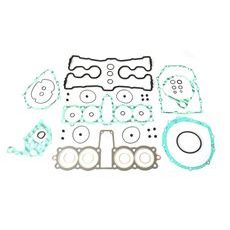 COMPLETE GASKET KIT ATHENA P400210850972/1 (OIL SEALS NOT INCLUDED)