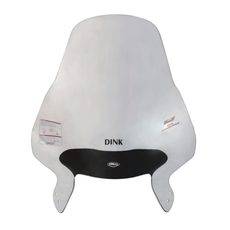 WINDSCREEN FACO 267008108