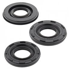 OIL SEAL SET WINDEROSA 622402