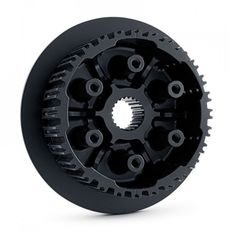 KOŠARA SKLOPKE HINSON H014