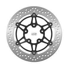 ZAVORNI DISK NG 1000