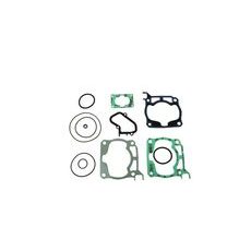 SET TESNIL ZA MOTOR ATHENA P400485160010