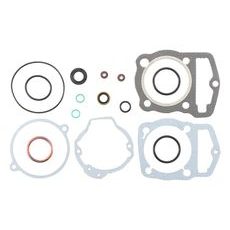 TOP END GASKET KIT WINDEROSA TEGS 810241