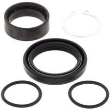 COUNTER SHAFT SEAL KIT ALL BALLS RACING CSSK 25-4027