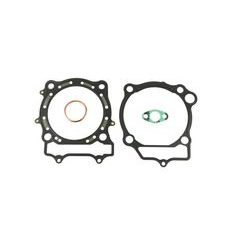 SET TESNIL ZA MOTOR ATHENA P400510160006