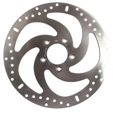 ZAVORNI DISK EBC MD531