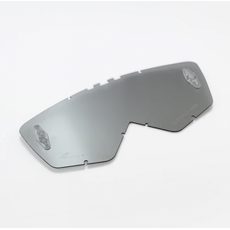 LENS ARIETE 12961-RCSP "SILVER CHROME" CAT.2 WITH PINS