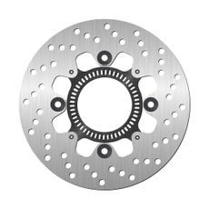 ZAVORNI DISK NG 1813