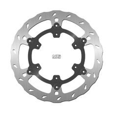 ZAVORNI DISK NG 1568X