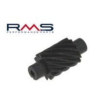 SPEEDOMETER PINION RMS 163690040