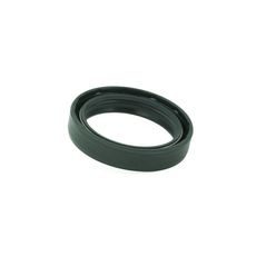 FF OIL SEAL K-TECH SHOWA OS-43-55-11 (15 PCS) 43X55.0X11.0