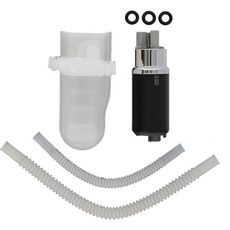 FUEL PUMP KIT ALL BALLS RACING 47-2081