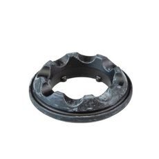 SEAL HEAD RCU, BUMP RUBBER KYB 120250000101 18MM FACTORY