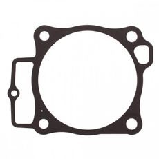 CYLINDER BASE GASKET ATHENA